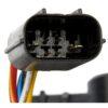 DWRT-751120