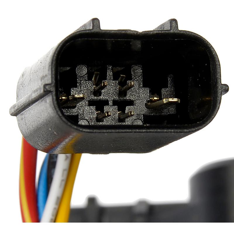 DWRT-751120