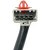 DWRT-751158