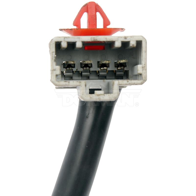 DWRT-751158