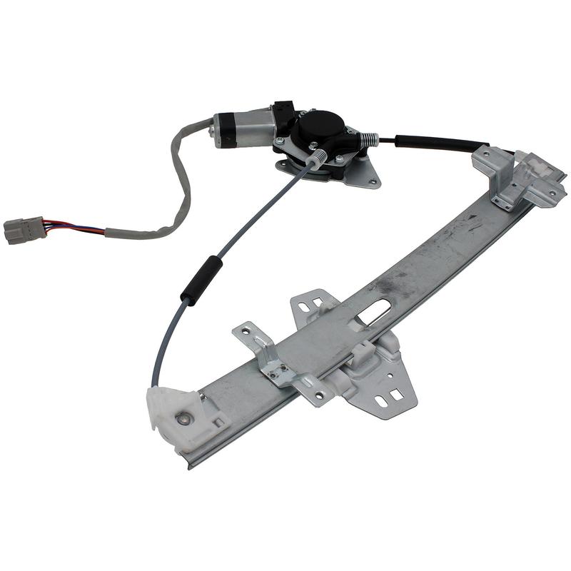 DWRT-751158