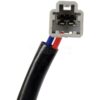 DWRT-751159