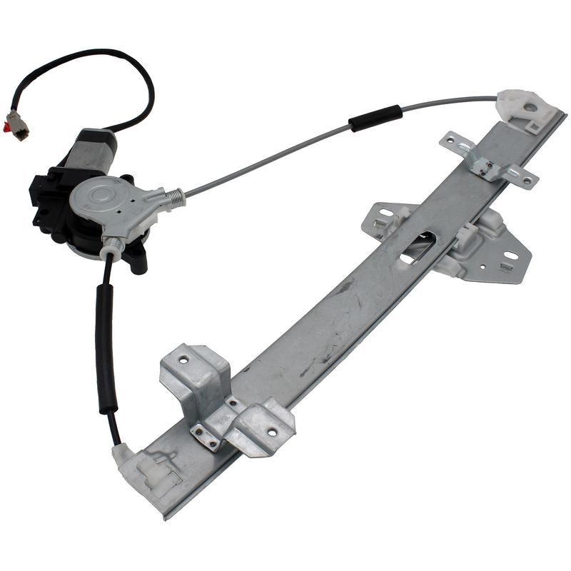 DWRT-751159