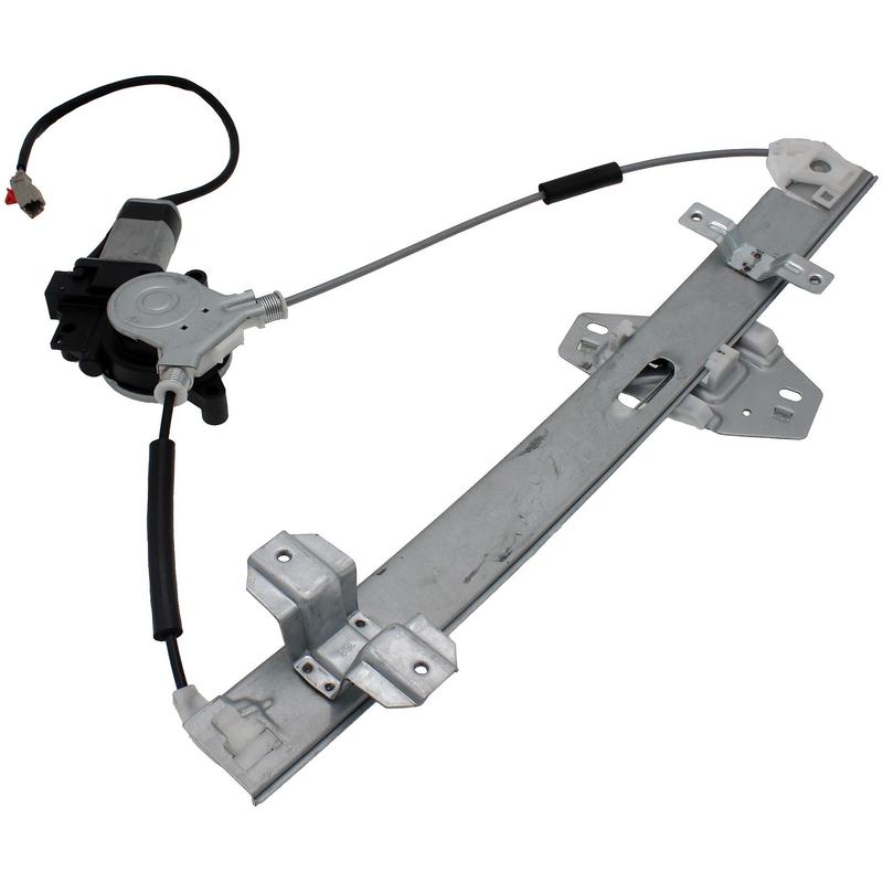 DWRT-751159