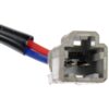 DWRT-751160