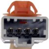 DWRT-751162