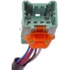 DWRT-751164
