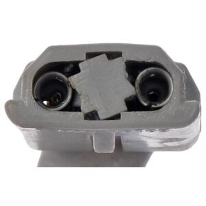 DORMAN 751-174 Power Window Regulator And Motor Assembly