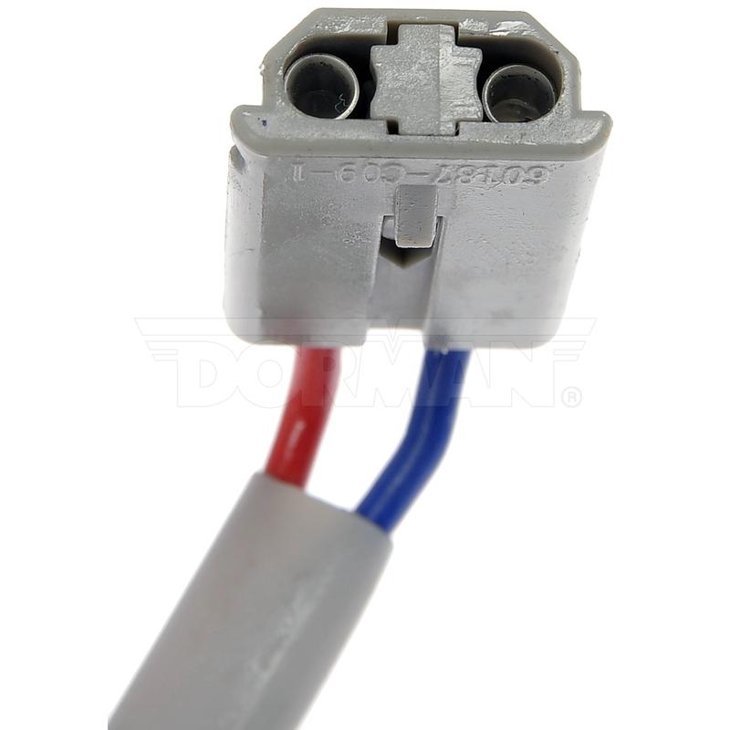 DWRT-751174