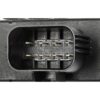 DWRT-751198
