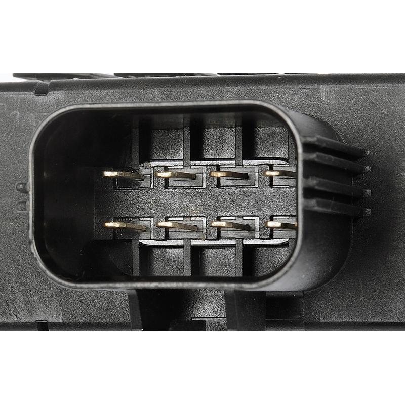 DWRT-751198