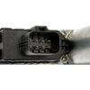 DWRT-751198