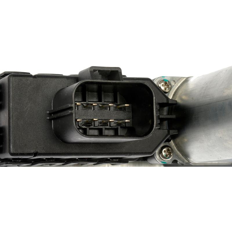 DWRT-751198