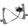 DWRT-751199