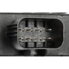DWRT-751199