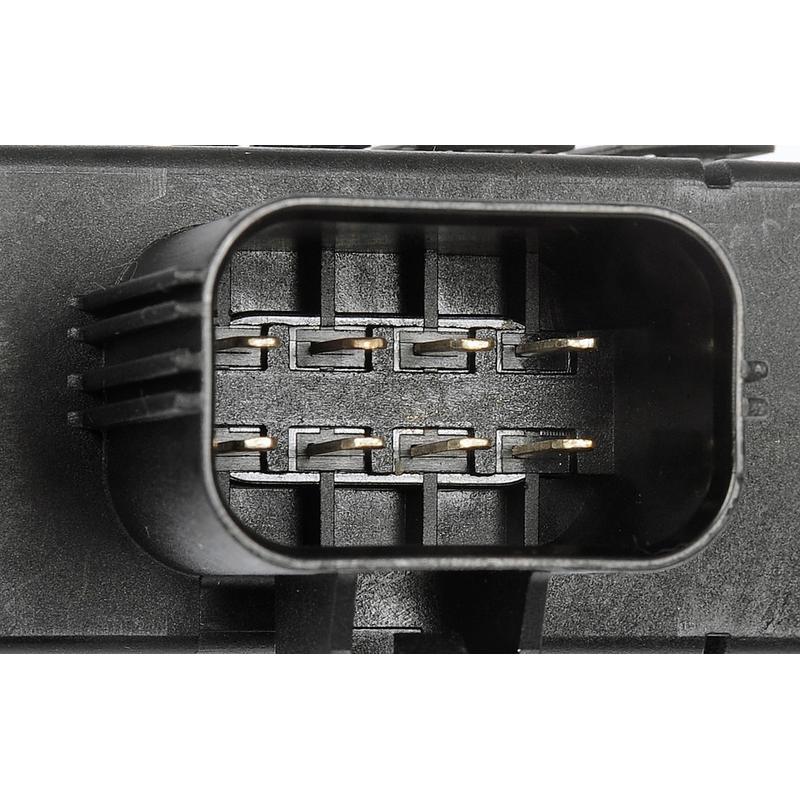 DWRT-751199