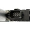 DWRT-751199