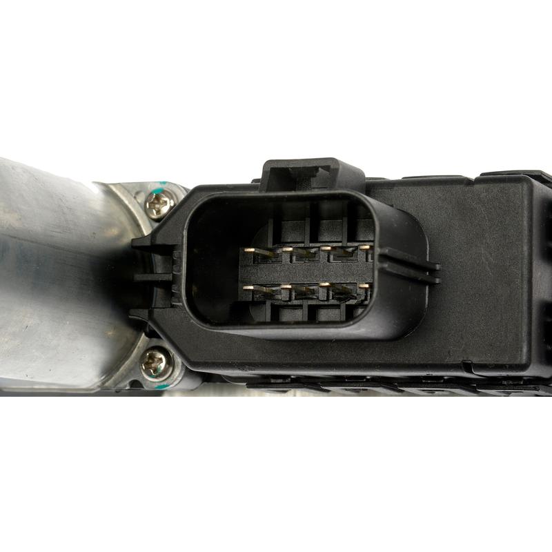 DWRT-751199