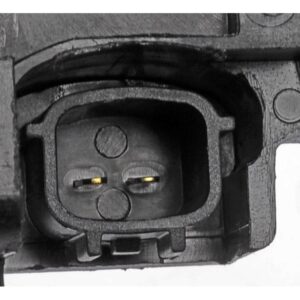 DORMAN 751-210 Power Window Regulator And Motor Assembly