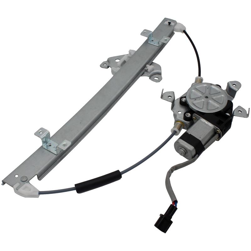 DWRT-751210
