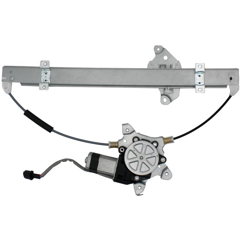 DWRT-751210