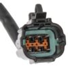 DWRT-751211