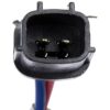 DWRT-751216