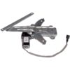 DWRT-751216