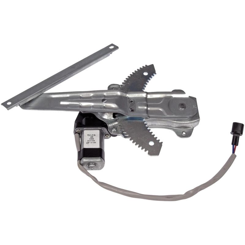 DWRT-751216
