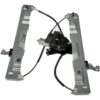 DWRT-751217