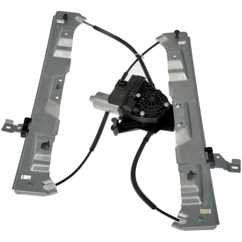DWRT-751217