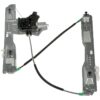 DWRT-751224