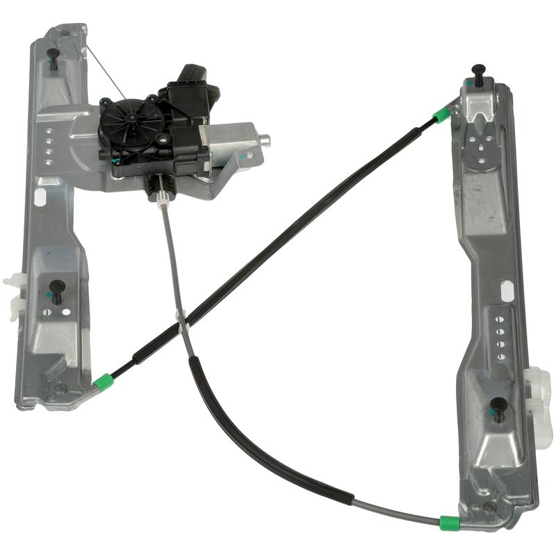 DWRT-751224