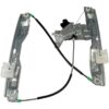 DWRT-751224