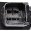 DWRT-751224