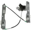 DWRT-751225