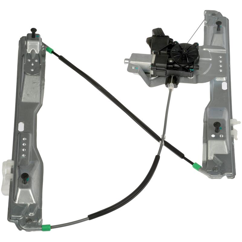 DWRT-751225
