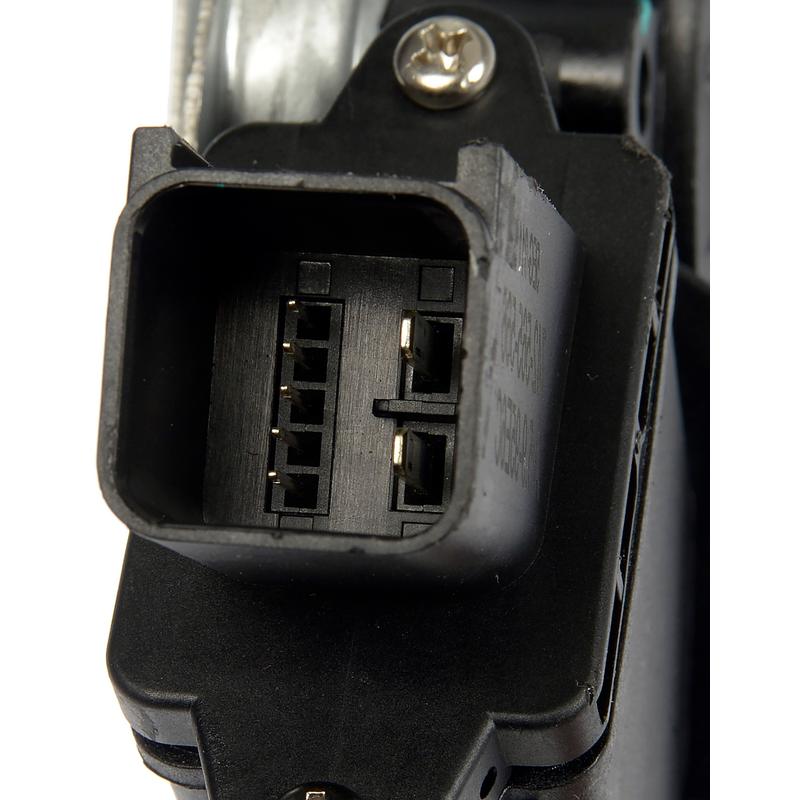 DWRT-751225