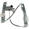 DWRT-751225