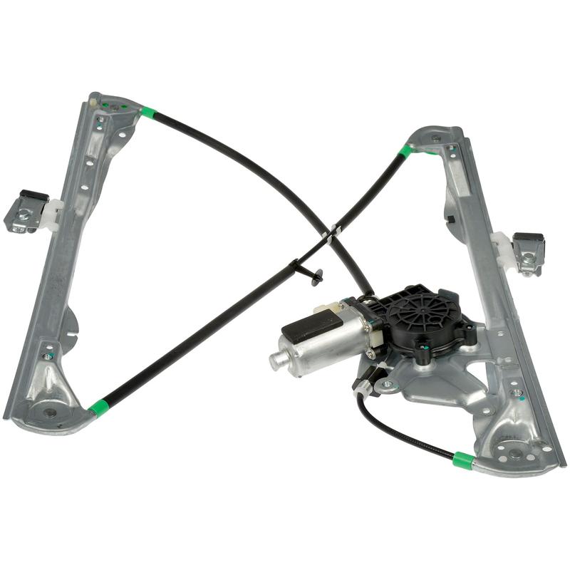 DWRT-751228