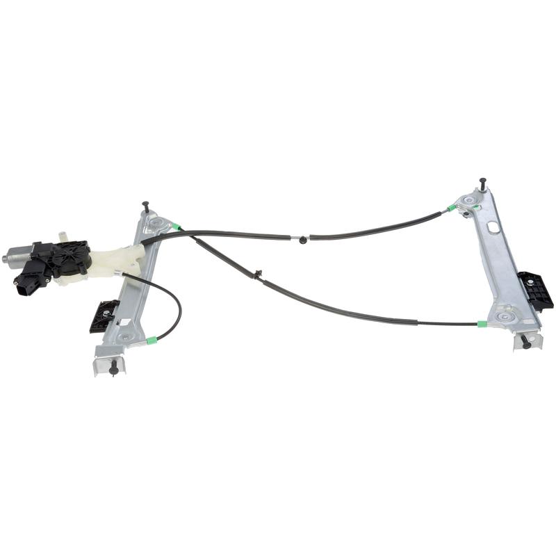 DWRT-751233