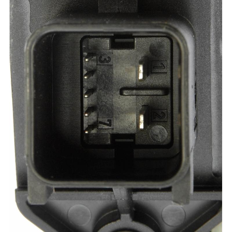 DWRT-751233