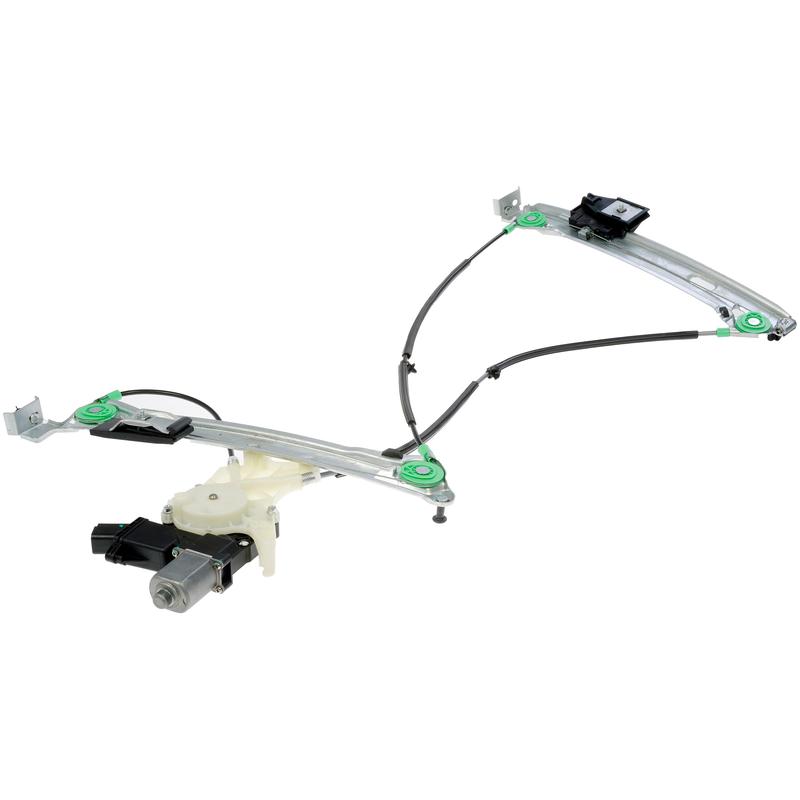 DWRT-751233