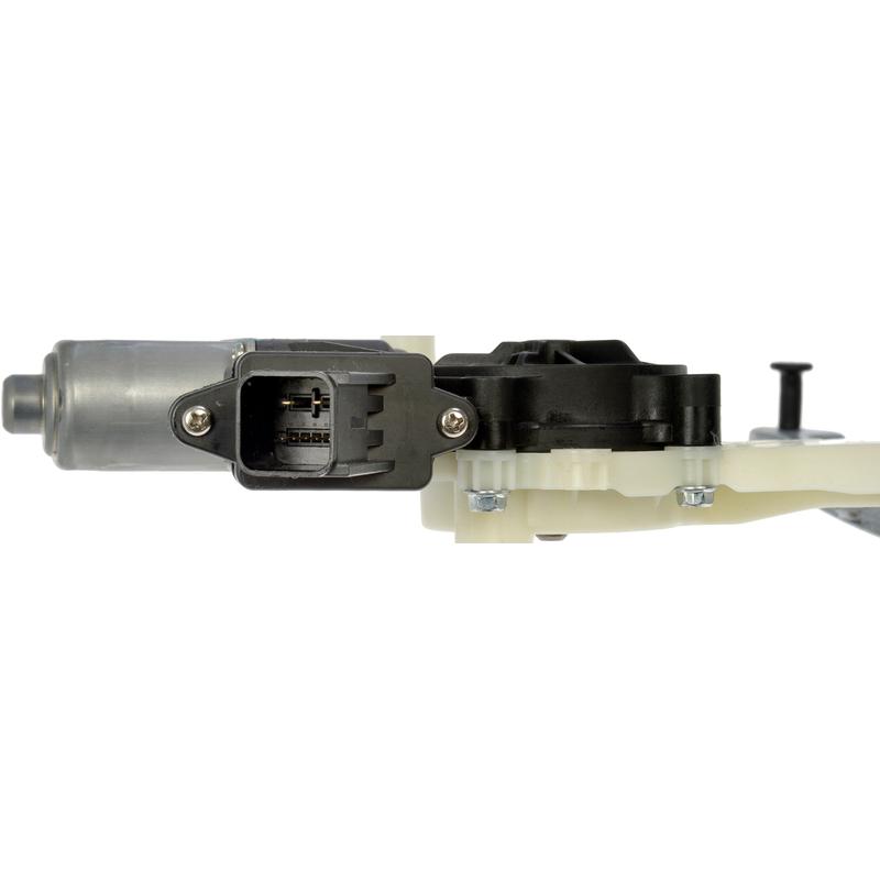 DWRT-751233