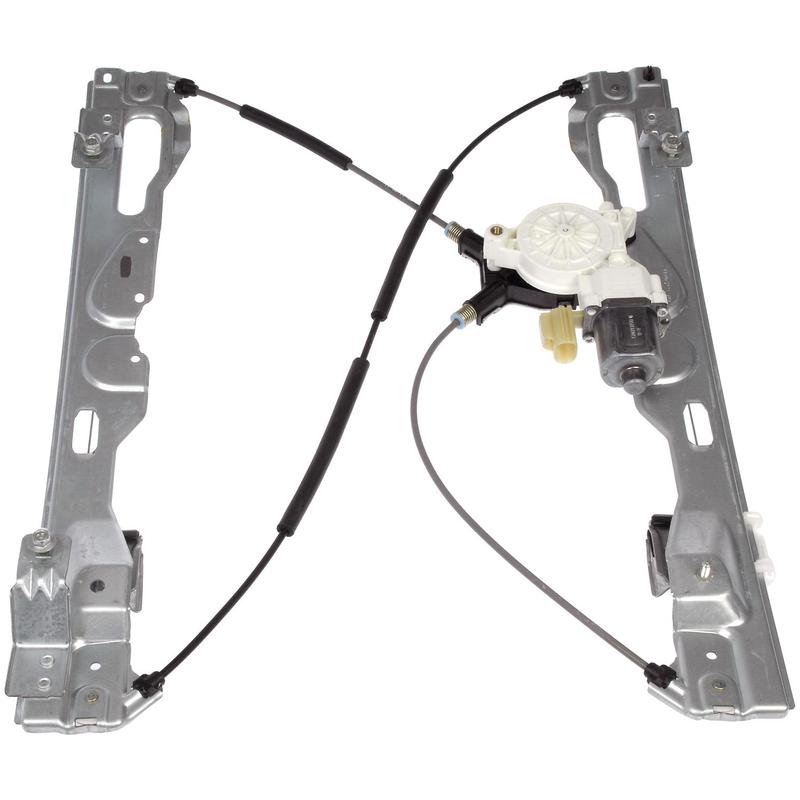 DWRT-751250