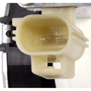 DORMAN 751-251 Power Window Regulator And Motor Assembly