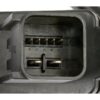 DWRT-751258