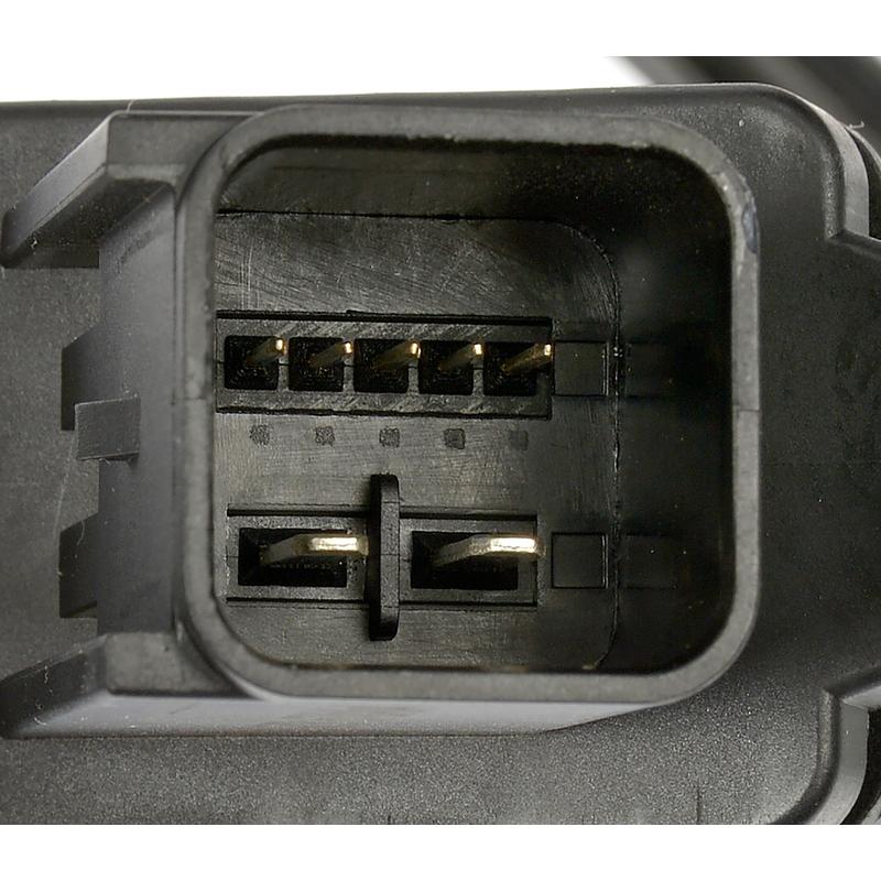 DWRT-751258