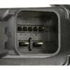 DWRT-751258