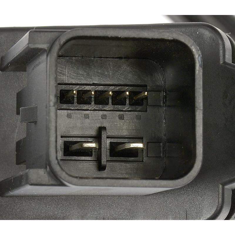 DWRT-751258